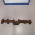 MERCEDES MBE 906 Exhaust Manifold thumbnail 3