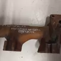 MERCEDES MBE 906 Exhaust Manifold thumbnail 6