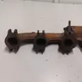 MERCEDES MBE 906 Exhaust Manifold thumbnail 8