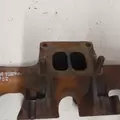 MERCEDES MBE 906 Exhaust Manifold thumbnail 10