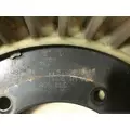 MERCEDES MBE 906 Fan Blade thumbnail 5