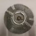 MERCEDES MBE 906 Fan Clutch thumbnail 7