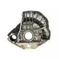 MERCEDES MBE 906 Flywheel Housing thumbnail 2