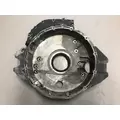 MERCEDES MBE 906 Flywheel Housing thumbnail 3