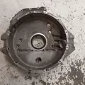 MERCEDES MBE 906 Flywheel Housing thumbnail 2