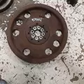 MERCEDES MBE 906 Flywheel thumbnail 2