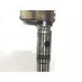 MERCEDES MBE 906 Fuel Injection Parts thumbnail 1