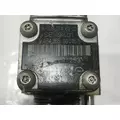 MERCEDES MBE 906 Fuel Injection Parts thumbnail 2