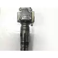 MERCEDES MBE 906 Fuel Injection Parts thumbnail 3