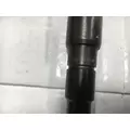 MERCEDES MBE 906 Fuel Injection Parts thumbnail 3