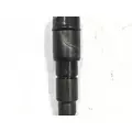 MERCEDES MBE 906 Fuel Injection Parts thumbnail 1