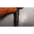 MERCEDES MBE 906 Fuel Injection Parts thumbnail 11
