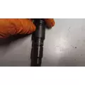 MERCEDES MBE 906 Fuel Injection Parts thumbnail 12