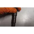 MERCEDES MBE 906 Fuel Injection Parts thumbnail 13