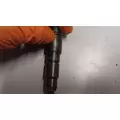 MERCEDES MBE 906 Fuel Injection Parts thumbnail 14