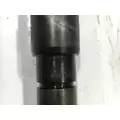 MERCEDES MBE 906 Fuel Injection Parts thumbnail 2