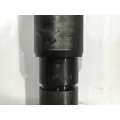 MERCEDES MBE 906 Fuel Injection Parts thumbnail 3