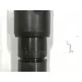 MERCEDES MBE 906 Fuel Injection Parts thumbnail 4