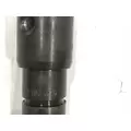 MERCEDES MBE 906 Fuel Injection Parts thumbnail 5