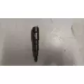 MERCEDES MBE 906 Fuel Injection Parts thumbnail 6