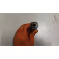 MERCEDES MBE 906 Fuel Injection Parts thumbnail 9