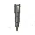 MERCEDES MBE 906 Fuel Injection Parts thumbnail 1