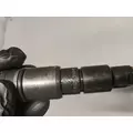 MERCEDES MBE 906 Fuel Injection Parts thumbnail 2