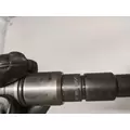 MERCEDES MBE 906 Fuel Injection Parts thumbnail 3