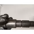 MERCEDES MBE 906 Fuel Injection Parts thumbnail 4