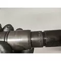 MERCEDES MBE 906 Fuel Injection Parts thumbnail 5