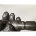 MERCEDES MBE 906 Fuel Injection Parts thumbnail 7