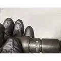 MERCEDES MBE 906 Fuel Injection Parts thumbnail 8
