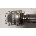 MERCEDES MBE 906 Fuel Injection Pump thumbnail 3