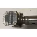 MERCEDES MBE 906 Fuel Injection Pump thumbnail 4