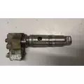 MERCEDES MBE 906 Fuel Injection Pump thumbnail 6