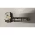 MERCEDES MBE 906 Fuel Injection Pump thumbnail 8