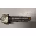 MERCEDES MBE 906 Fuel Injector thumbnail 6