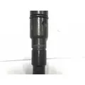 MERCEDES MBE 906 Fuel Injector thumbnail 2
