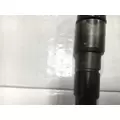 MERCEDES MBE 906 Fuel Injector thumbnail 4