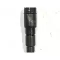 MERCEDES MBE 906 Fuel Injector thumbnail 1