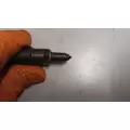 MERCEDES MBE 906 Fuel Injector thumbnail 10