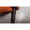 MERCEDES MBE 906 Fuel Injector thumbnail 12