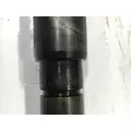 MERCEDES MBE 906 Fuel Injector thumbnail 2