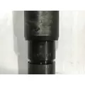 MERCEDES MBE 906 Fuel Injector thumbnail 3
