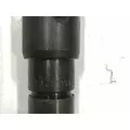MERCEDES MBE 906 Fuel Injector thumbnail 4