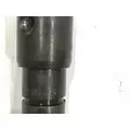 MERCEDES MBE 906 Fuel Injector thumbnail 5