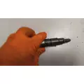 MERCEDES MBE 906 Fuel Injector thumbnail 7