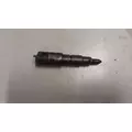 MERCEDES MBE 906 Fuel Injector thumbnail 8