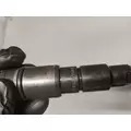 MERCEDES MBE 906 Fuel Injector thumbnail 2