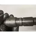 MERCEDES MBE 906 Fuel Injector thumbnail 6